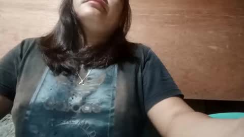 Snapshot of altheahot_asian chatting on 29, 12, 2024 altheahot_asian online show from 29, 12, 2024