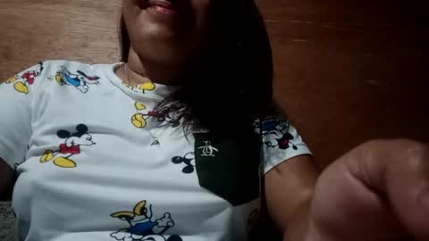 Snapshot of altheahot_asian chatting on 14, 1, 2025 altheahot_asian online show from 14, 1, 2025