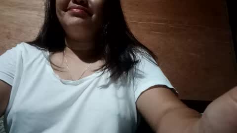 Snapshot of altheahot_asian chatting on 1, 2, 2025 altheahot_asian online show from 1, 2, 2025