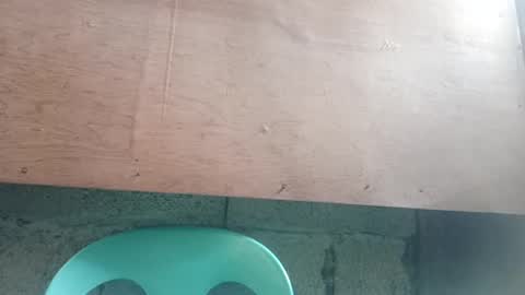 Snapshot of altheahot_asian chatting on 13, 2, 2025 altheahot_asian online show from 13, 2, 2025