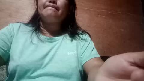 Snapshot of altheahot_asian chatting on 13, 2, 2025 altheahot_asian online show from 13, 2, 2025