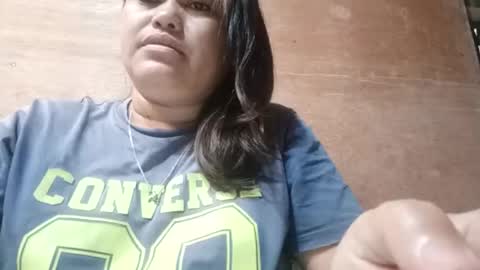 Snapshot of altheahot_asian chatting on 25, 2, 2025 altheahot_asian online show from 25, 2, 2025