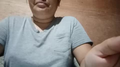 Snapshot of altheahot_asian chatting on 9, 3, 2025 altheahot_asian online show from 9, 3, 2025