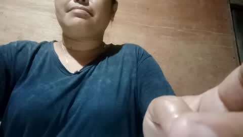 Snapshot of altheahot_asian chatting on 11, 3, 2025 altheahot_asian online show from 11, 3, 2025