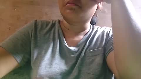 Snapshot of altheahot_asian chatting on 14, 10, 2025 altheahot_asian online show from 14, 10, 2025