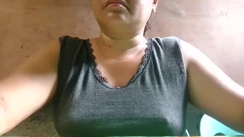 Snapshot of altheahot_asian chatting on 21, 10, 2025 altheahot_asian online show from 21, 10, 2025