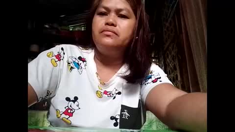 Snapshot of altheahot_asian chatting on 5, 1, 2026 altheahot_asian online show from 5, 1, 2026