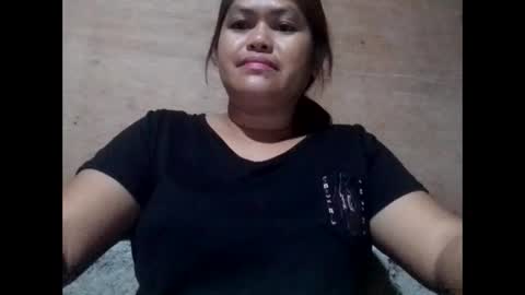 Snapshot of altheahot_asian chatting on 17, 2, 2026 altheahot_asian online show from 17, 2, 2026