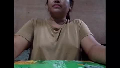 Snapshot of altheahot_asian chatting on 20, 2, 2026 altheahot_asian online show from 20, 2, 2026