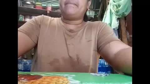 Snapshot of altheahot_asian chatting on 26, 2, 2026 altheahot_asian online show from 26, 2, 2026