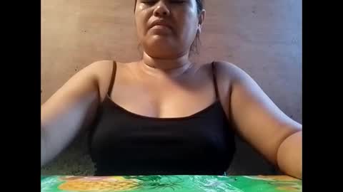 Snapshot of altheahot_asian chatting on 1, 3, 2026 altheahot_asian online show from 1, 3, 2026