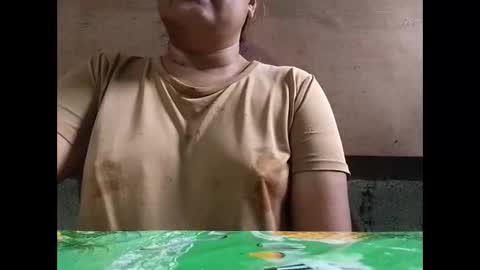 Snapshot of altheahot_asian chatting on 8, 3, 2026 altheahot_asian online show from 8, 3, 2026