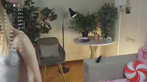 Betty online show from 28, 2, 2026