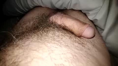 gordy2263 online show from 14, 1, 2025