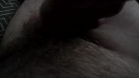 gordy2263 online show from 28, 10, 2025