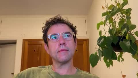 Snapshot of alto1e90br chatting on 7, 4, 2026 alto1e90br online show from 7, 4, 2026