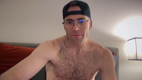 altoknights1 online show from 4, 5, 2026