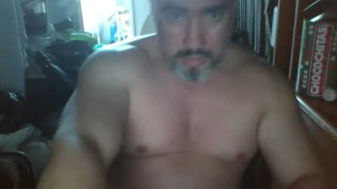 Altus online show from 23, 5, 2026