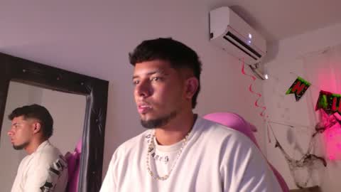 Smith and lucy online show from 18, 10, 2025