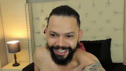 alukardbig online show from 25, 10, 2025