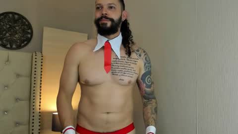 alukardbig online show from 31, 10, 2025