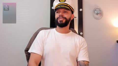 alukardbig online show from 13, 1, 2026