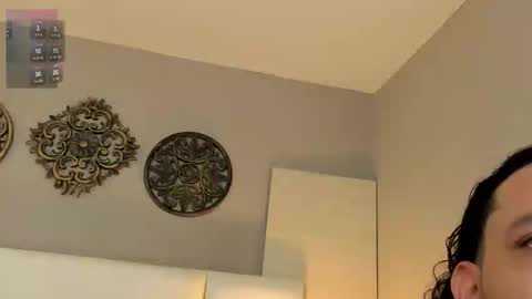 alukardbig online show from 12, 2, 2026