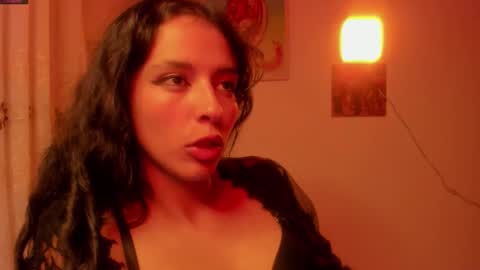 Snapshot of aluna_0310 chatting on 10, 3, 2026 . . online show from 10, 3, 2026