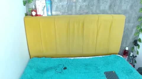 alunnaclarkcm online show from 1, 2, 2026