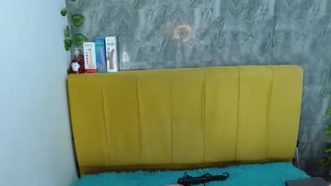 alunnaclarkcm online show from 10, 2, 2026