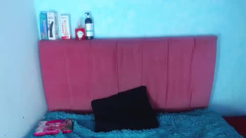 alunnaclarkcm online show from 11, 2, 2026