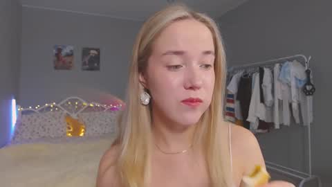 Amelia NEXT STREAM  online show from 7, 12, 2024