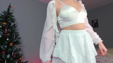 Amelia NEXT STREAM  online show from 28, 12, 2024