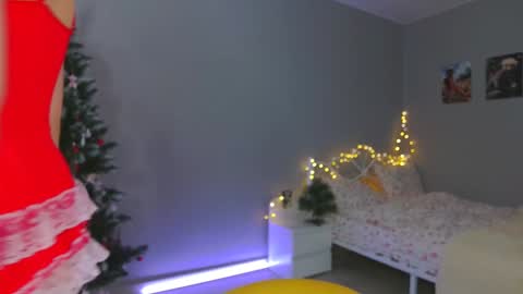 Amelia NEXT STREAM  online show from 29, 12, 2024