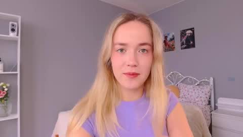 Amelia NEXT STREAM  online show from 4, 3, 2025