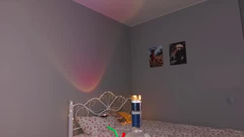 Amelia NEXT STREAM  online show from 8, 3, 2025