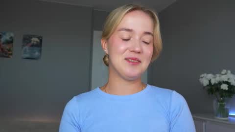 Amelia NEXT STREAM  online show from 7, 10, 2025