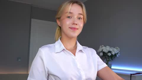 Amelia NEXT STREAM  online show from 10, 10, 2025