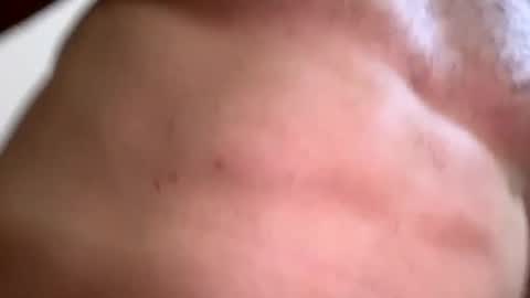 alvaro30mad online show from 25, 12, 2024