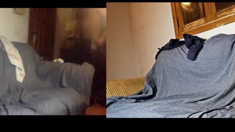 Snapshot of alvarooo1111 chatting on 4, 3, 2025 Balearicsex11 online show from 4, 3, 2025