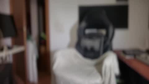 Snapshot of alvarooo1111 chatting on 22, 12, 2025 Balearicsex11 online show from 22, 12, 2025