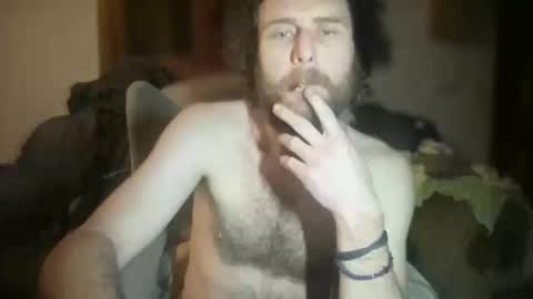 Snapshot of alvarooo1111 chatting on 6, 1, 2026 Balearicsex11 online show from 6, 1, 2026