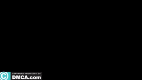 Snapshot of alvarooo1111 chatting on 13, 1, 2026 Balearicsex11 online show from 13, 1, 2026