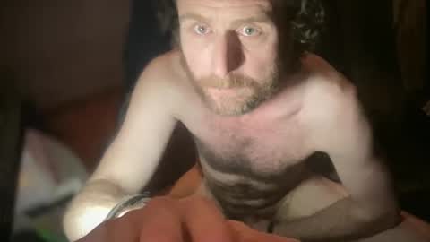 Snapshot of alvarooo1111 chatting on 14, 1, 2026 Balearicsex11 online show from 14, 1, 2026