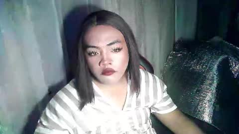 alvin4759 online show from 1, 4, 2026