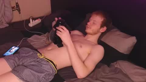 Alvin Puska --    online show from 21, 12, 2024