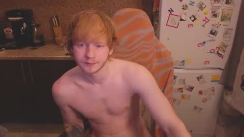 Alvin Puska --    online show from 19, 6, 2026