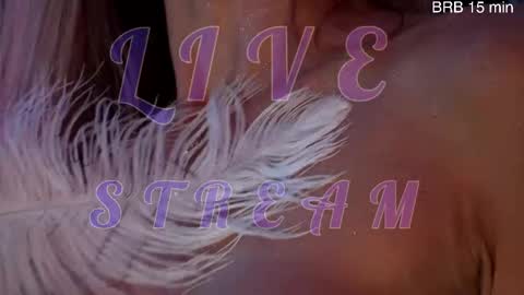 Alvuwka online show from 16, 2, 2026