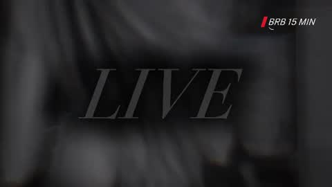 Alvuwka online show from 24, 6, 2026