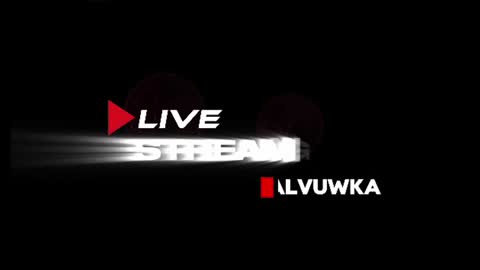 Alvuwka online show from 20, 7, 2026